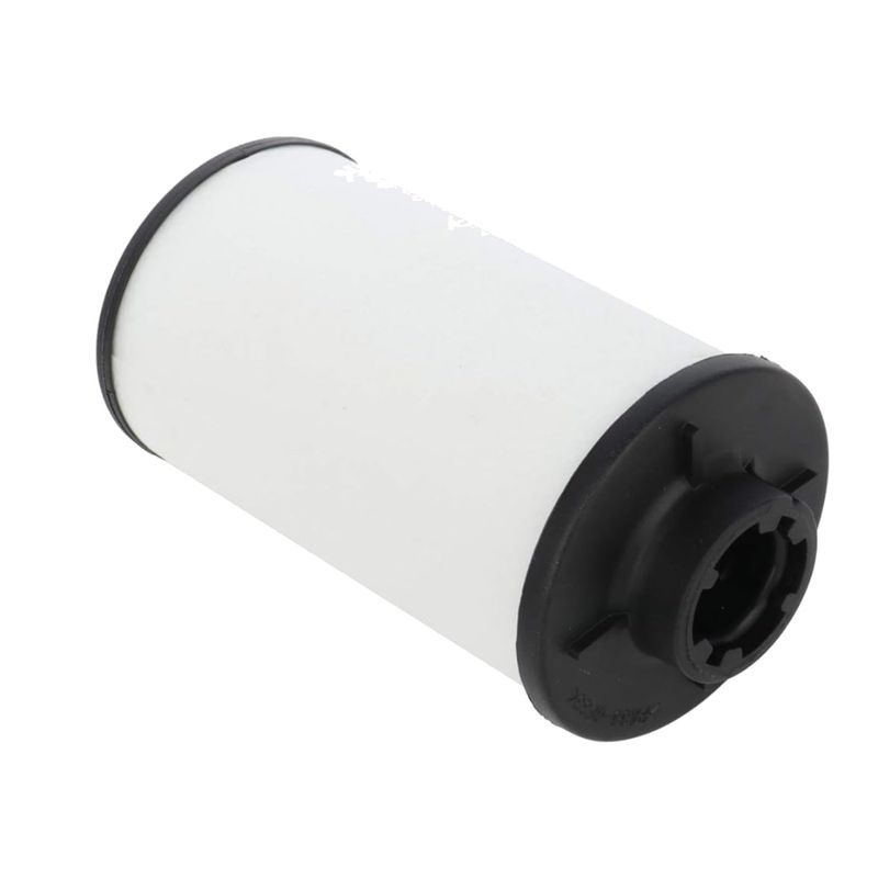 FOC6003-S15-4