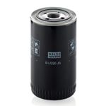 FOM0018-S01-1