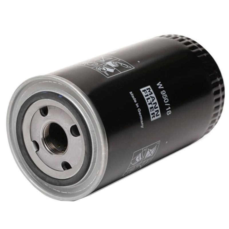 FOM0018-S01-3