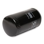FOM0018-S01-4