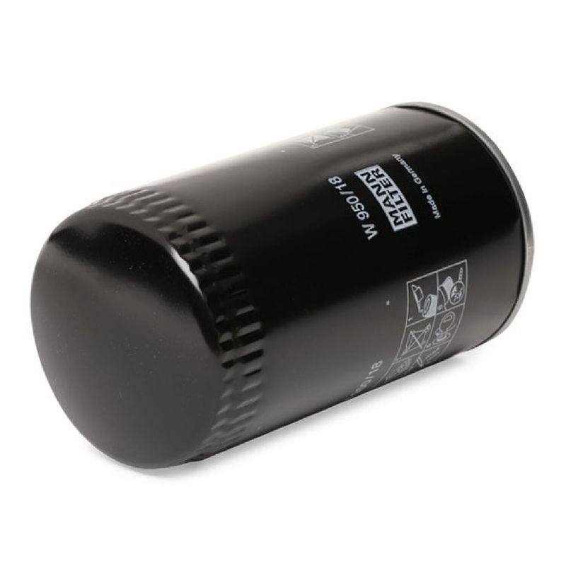 FOM0018-S01-4