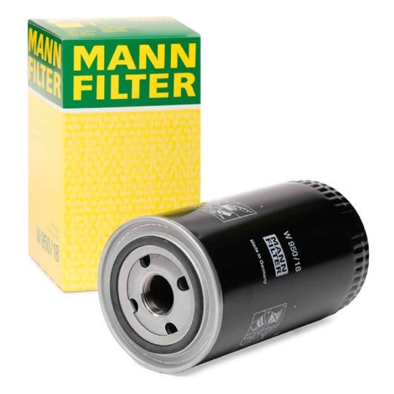 FOM0018-S01-8