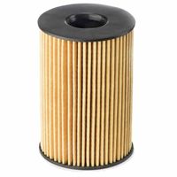 Filtro Oleo Motor 2520100 Ufi