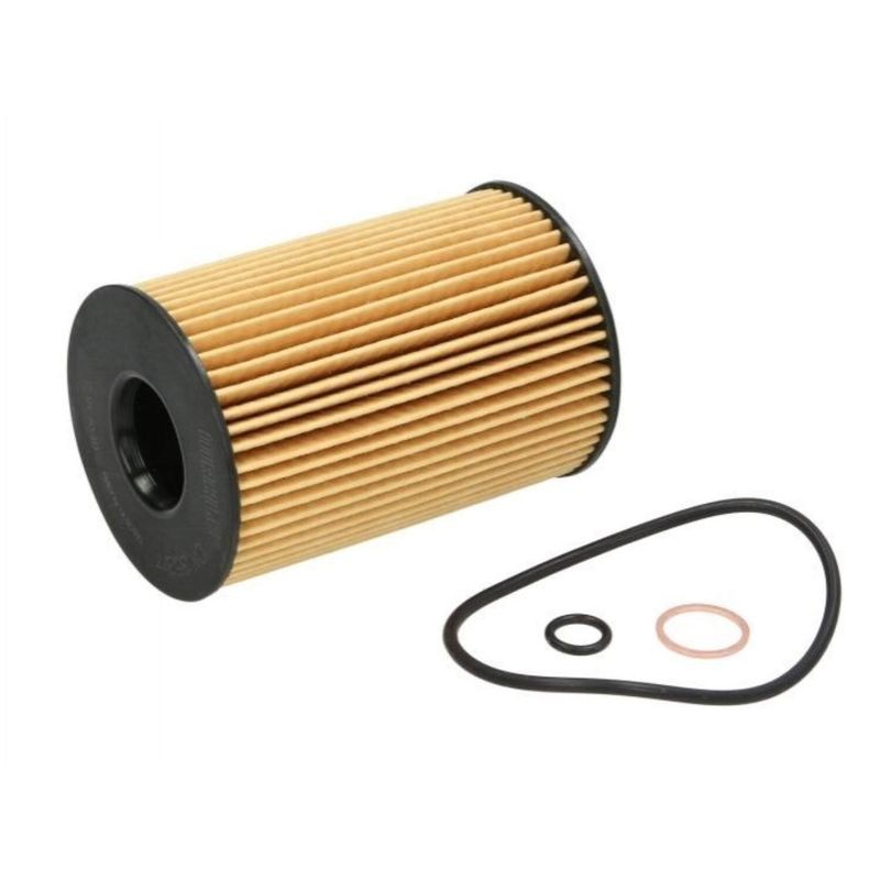 FOM0100-S10-3
