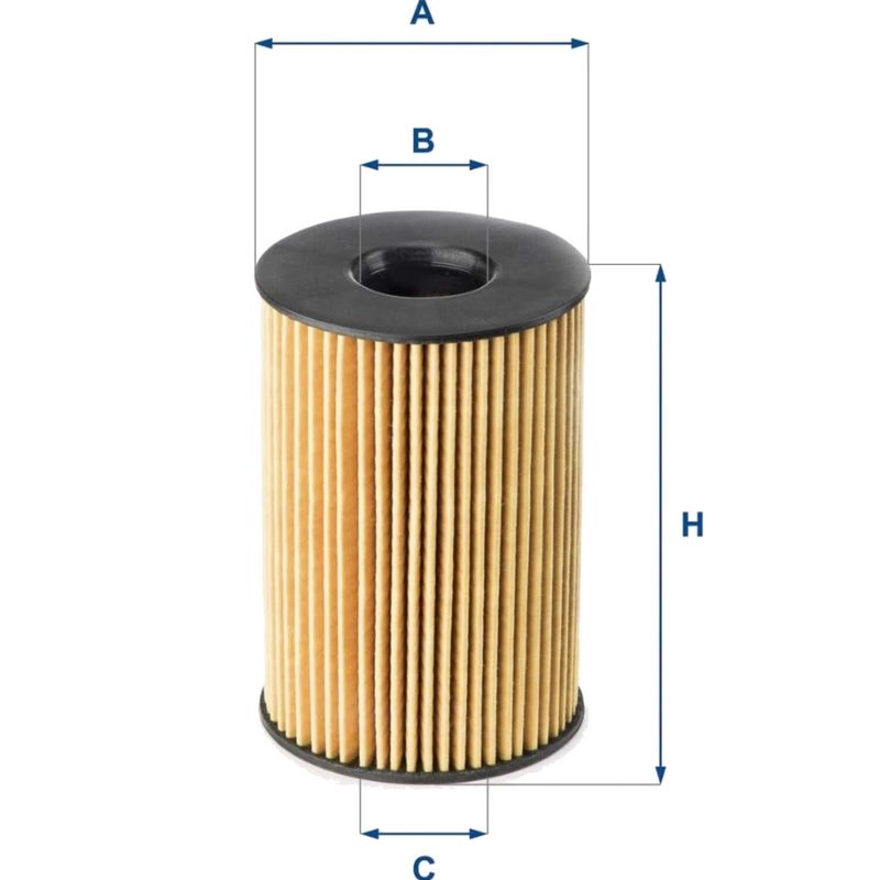 FOM0100-S11-2