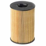 FOM0100-S12-1