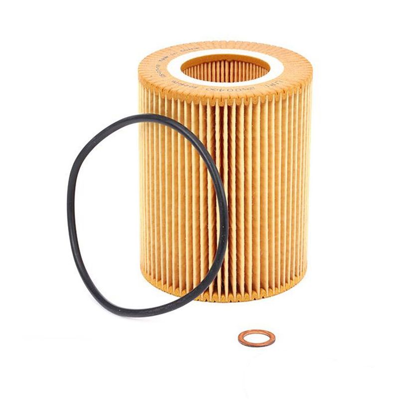 FOM0400-S02-1