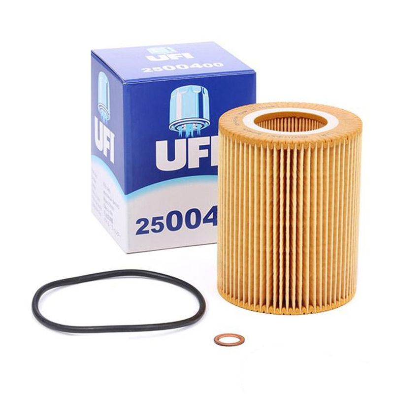 FOM0400-S02-8
