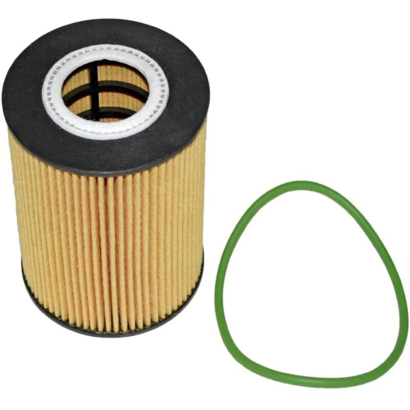 FOM1000-S02-1