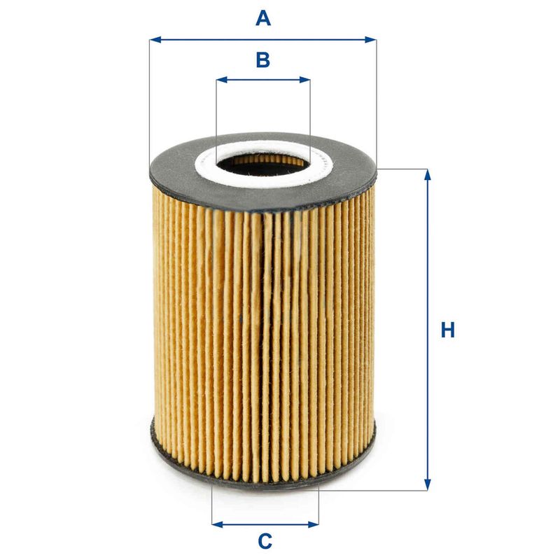 FOM1000-S13-2
