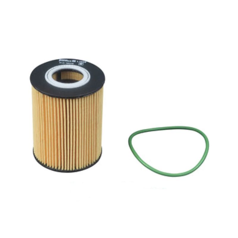 FOM1000-S13-4