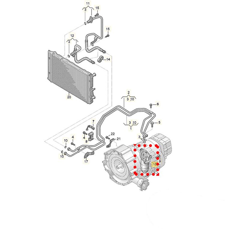 FOM1162-S01-2