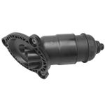 FOM1162-S02-1