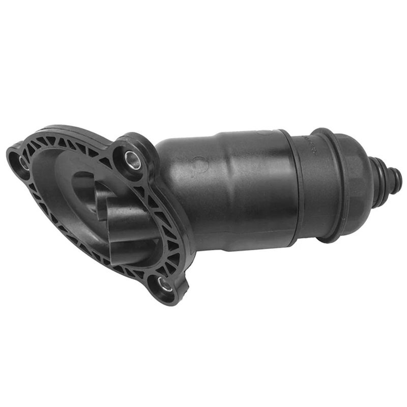 FOM1162-S02-1