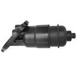 FOM1162-S02-3