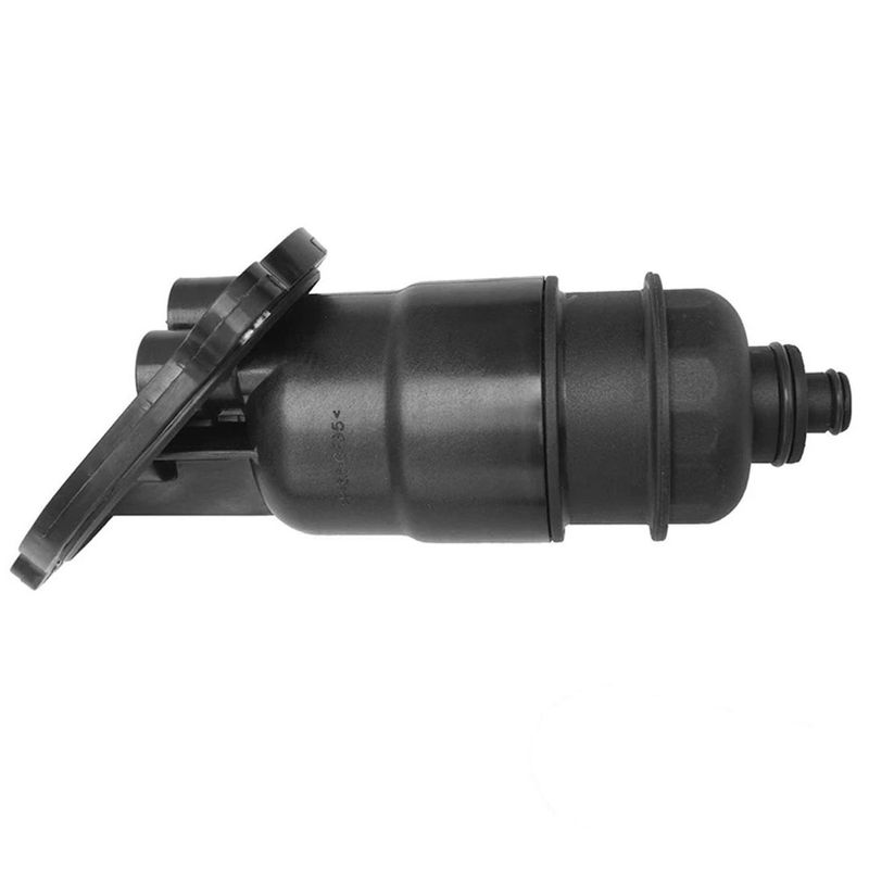 FOM1162-S02-3