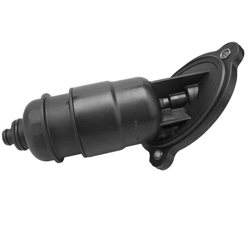 FOM1162-S02-4