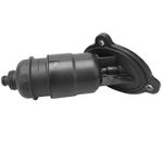 FOM1162-S02-5