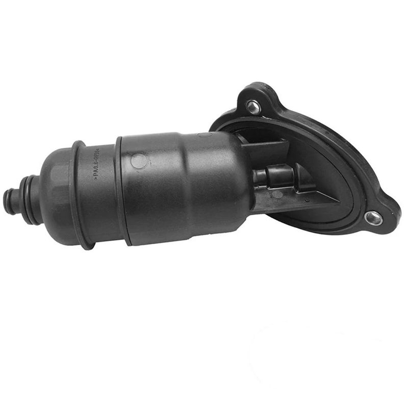 FOM1162-S02-5