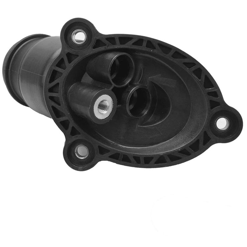 FOM1162-S02-6