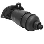 FOM1162-S03-7