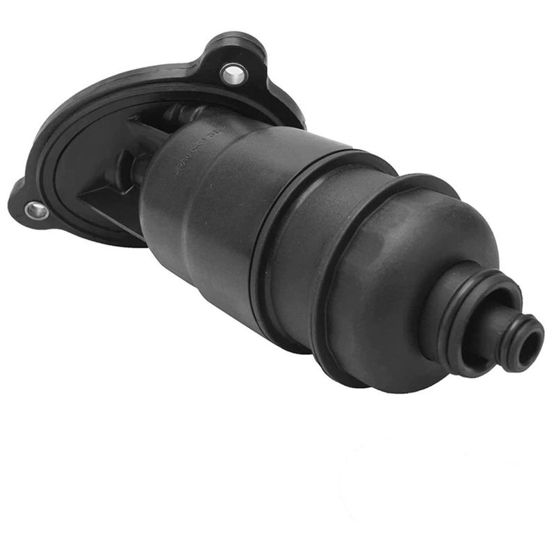 FOM1162-S03-7