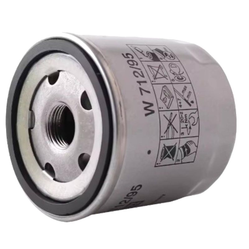 FOM1295-S11-3