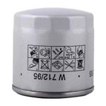 FOM1295-S11-4