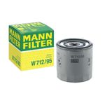 FOM1295-S11-8