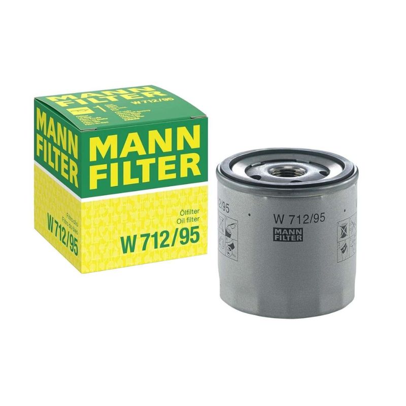 FOM1295-S11-8