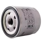 FOM1295-S12-3