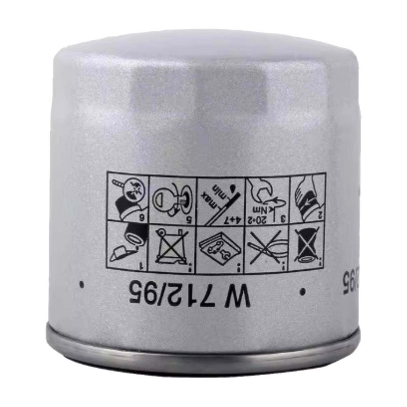 FOM1295-S12-4