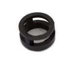 FOM1616-S09-4