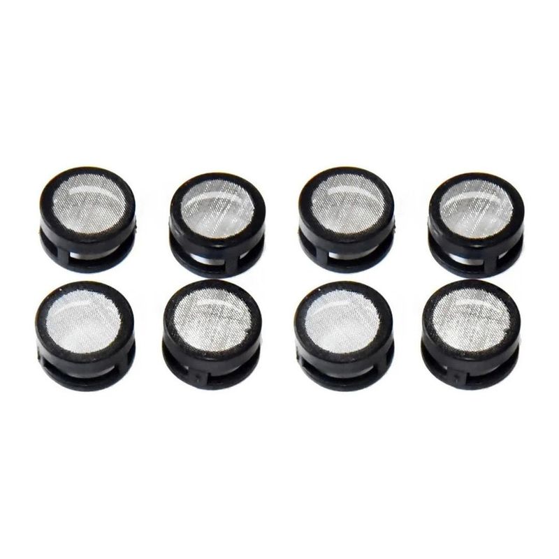 FOM1616-S10-1