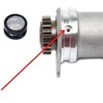 FOM1616-S12-2