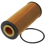FOM2520-S16-3