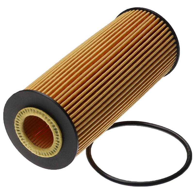 FOM2520-S16-3