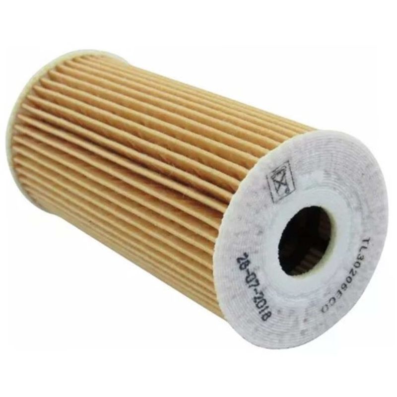 FOM2522-S02-3