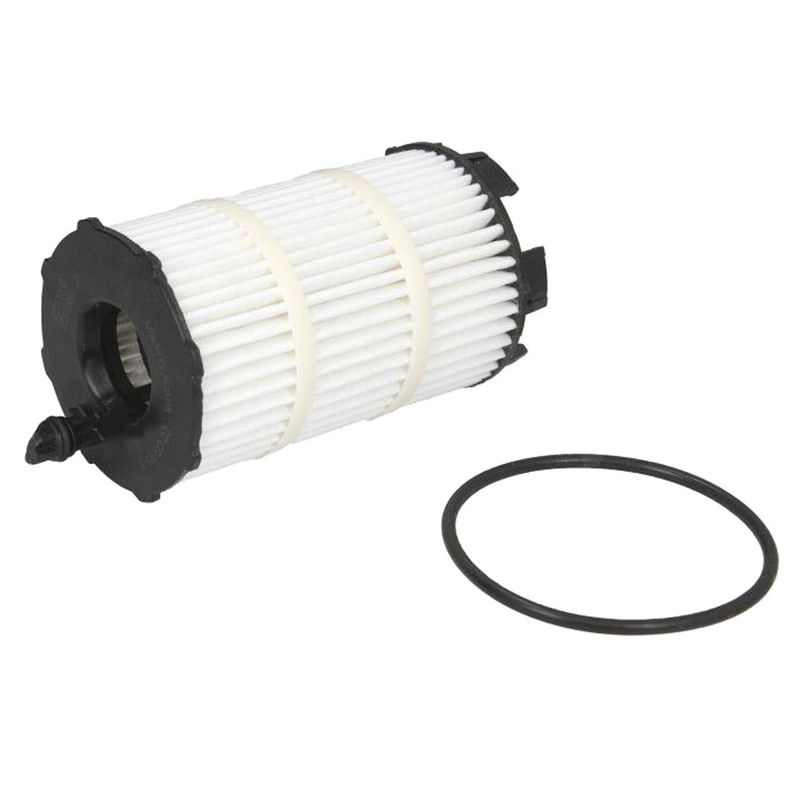 FOM4300-S03-1