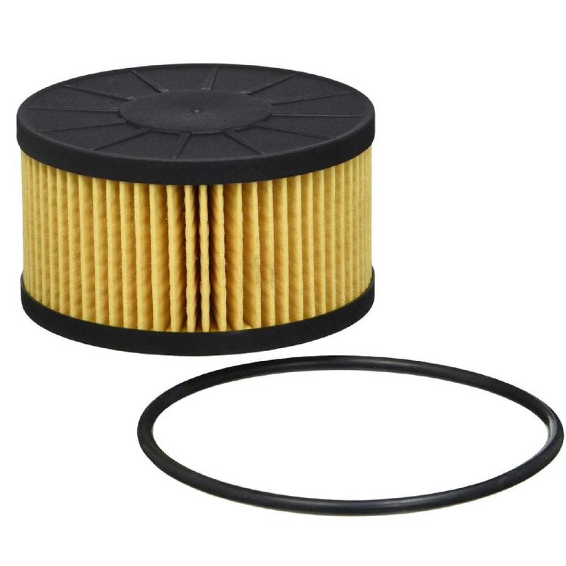 FOM4500-S06-5