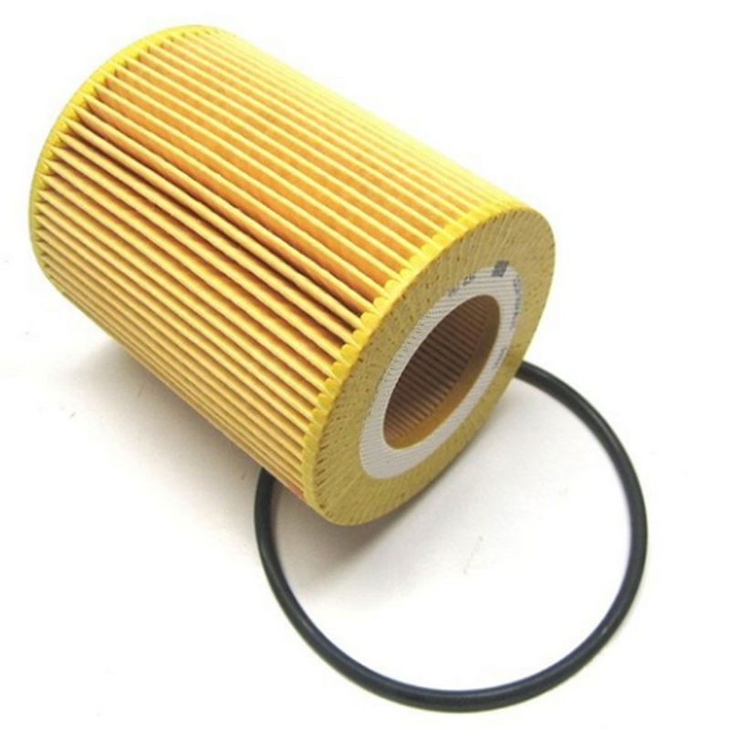 FOM5200-S02-1
