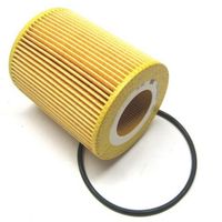 Filtro Oleo Motor Ufi Land Rover Range Rover Sport 3.0 V 2016-2017