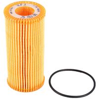 Filtro Oleo Motor Ufi Audi Q3 Tfsi 2.0 16v 2013-2018