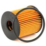 FOM6000-S15-1