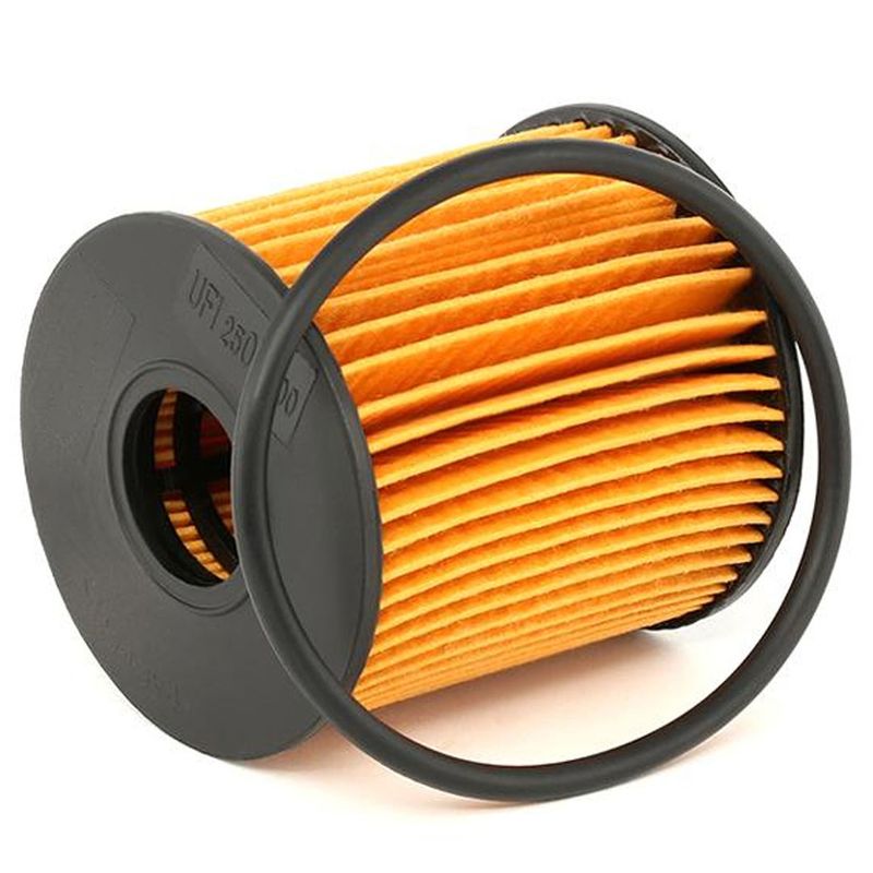 FOM6000-S15-1