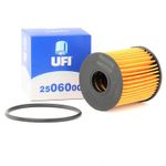FOM6000-S15-8