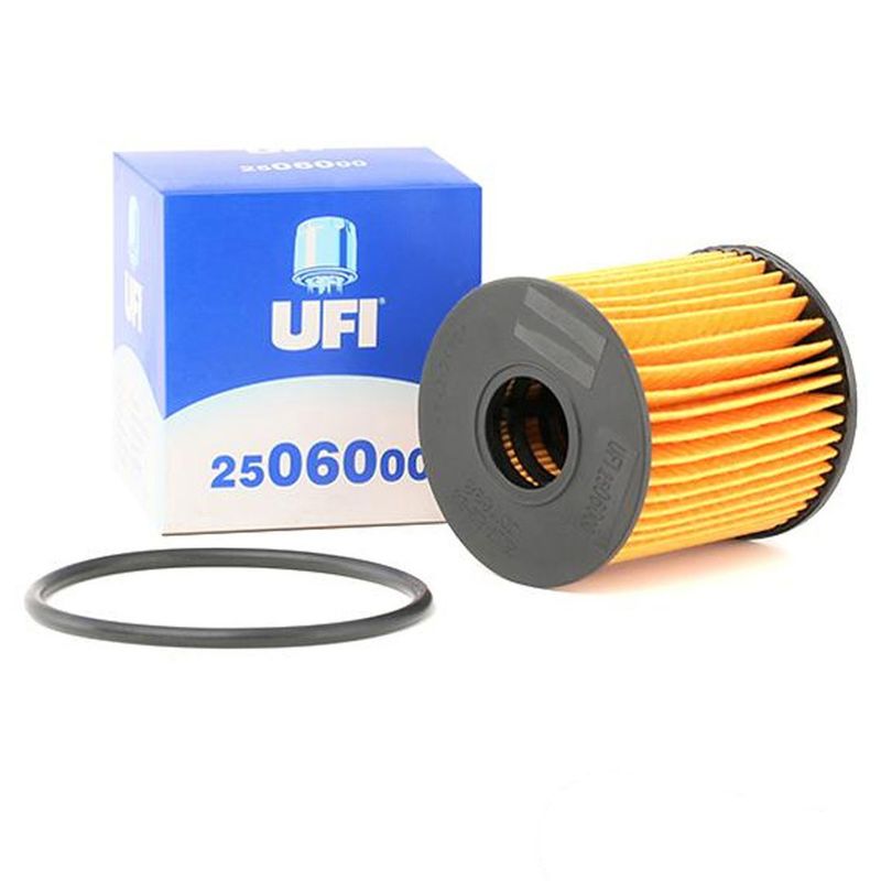 FOM6000-S15-8