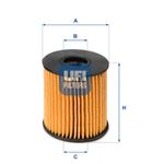 FOM6000-S20-2
