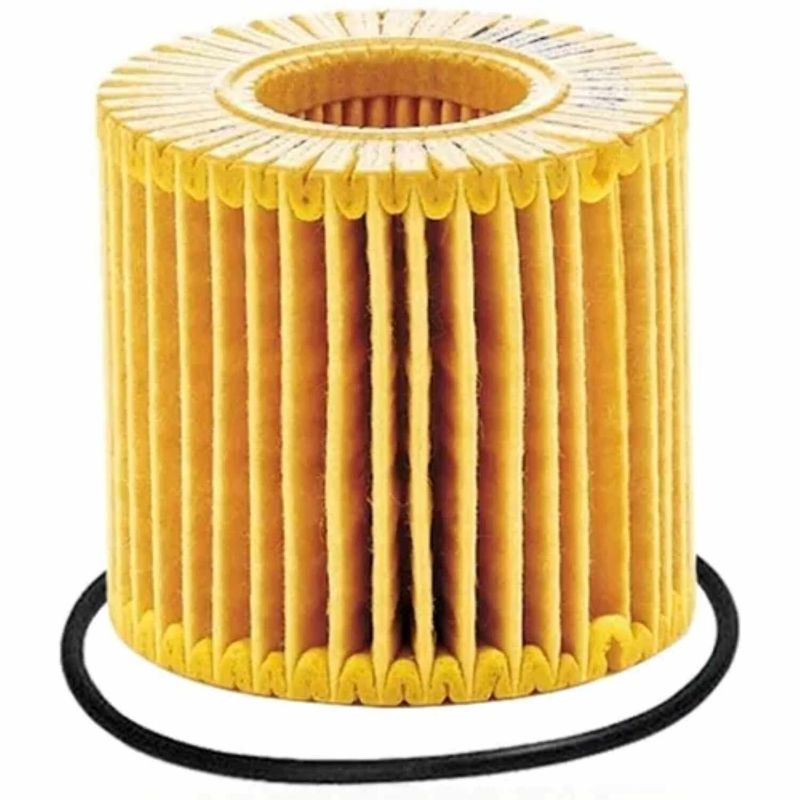 FOM6006-S04-1