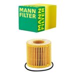 FOM6006-S04-8